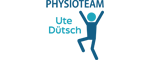 Logo Physioteam Ute Dütsch
